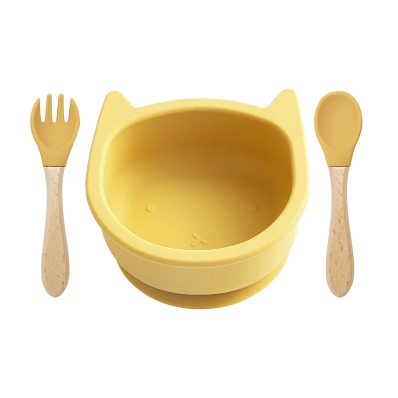 A-mustard