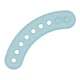 Bib accessories-Blue