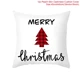 Pillowcase 2