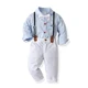 22A253-White-Bow