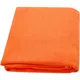 Dark Orange