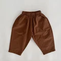 8014-Brown
