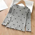 Lycra cotton 8