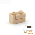 400 pcs light Beige