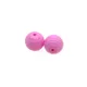 30pcs bright pink