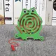 frog-TF224C
