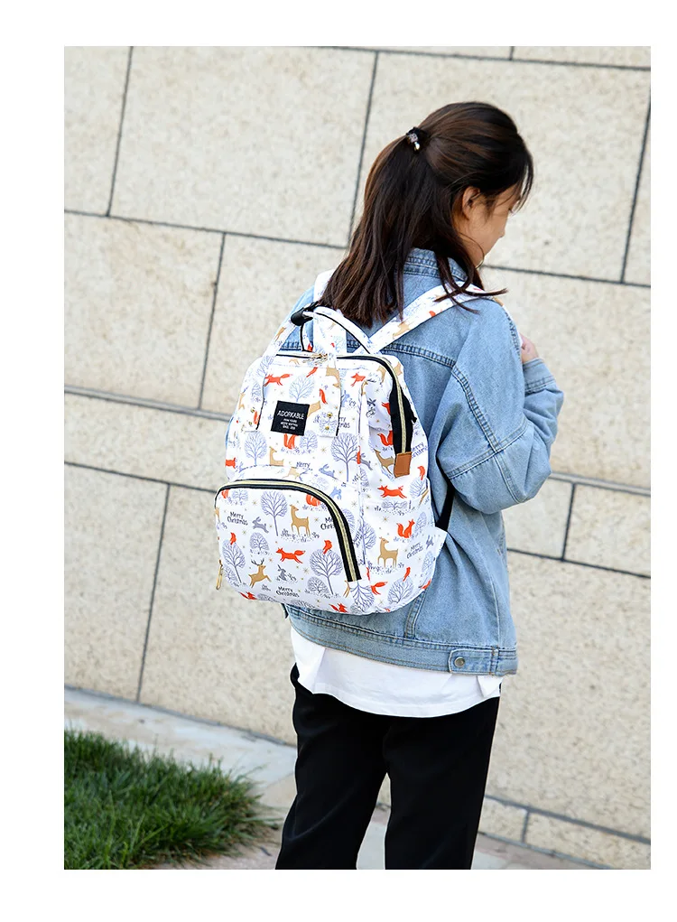 Mantenimiento fácil - Limpieza sencilla