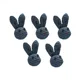 bunny A