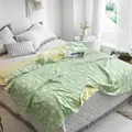 1 pc color 1