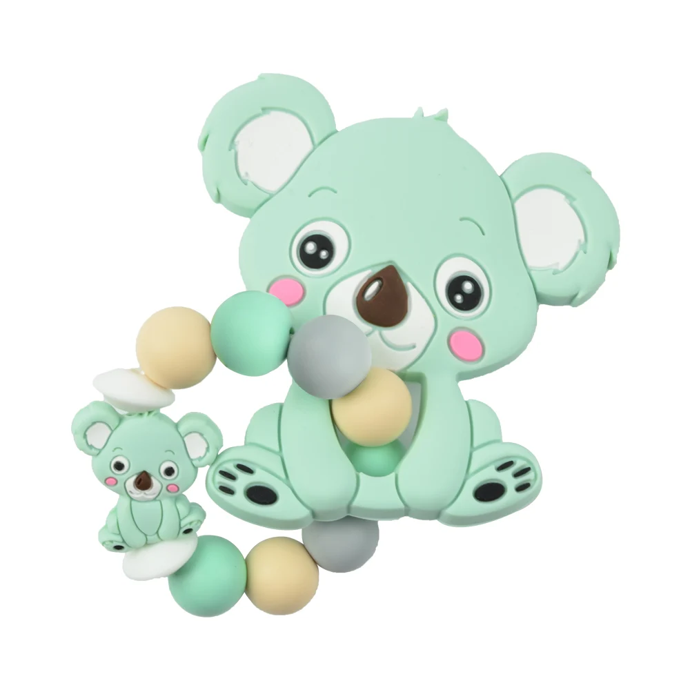 Mascar enfermería - Cuidado profesional