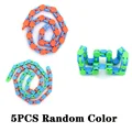 5PCS