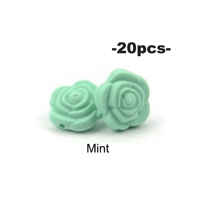 mint