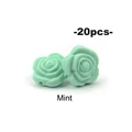 mint