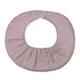 round bib-10