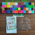 4800PCS