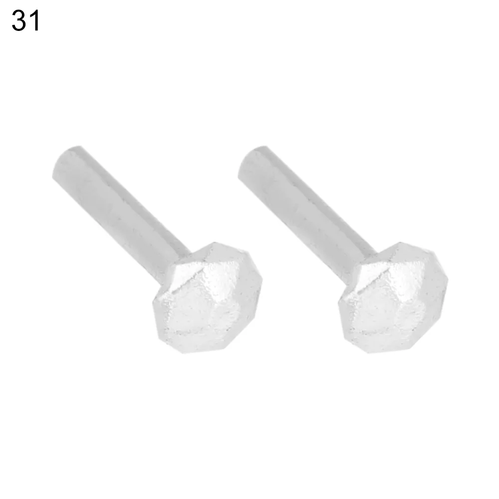 31