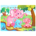 21-elephant