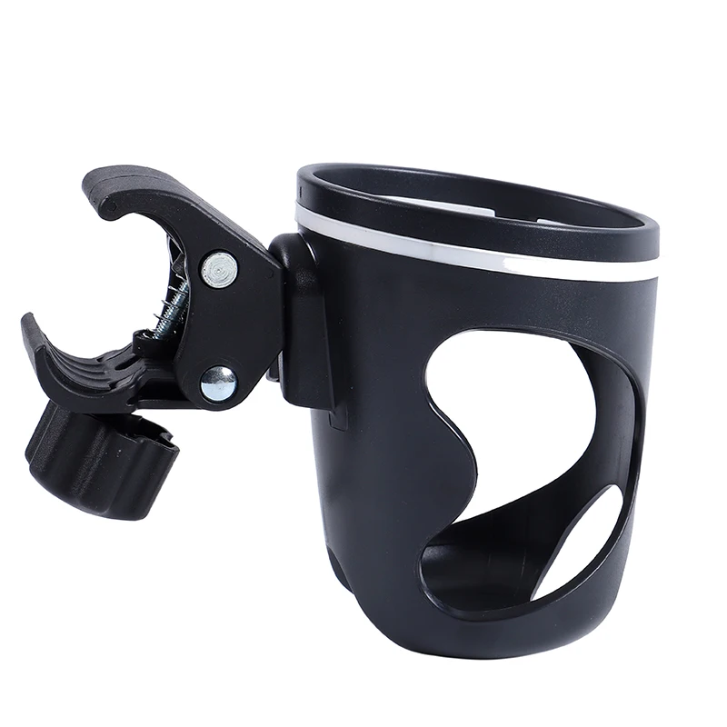 cup holder