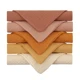 H 23x23cm-5pcs