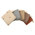 A 23x23cm-5pcs