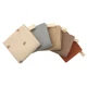 A 23x23cm-5pcs
