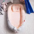 PJ3743J