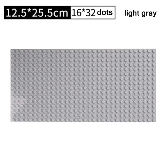 L grey16X32dot
