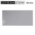 L grey16X32dot