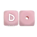 100pcs D