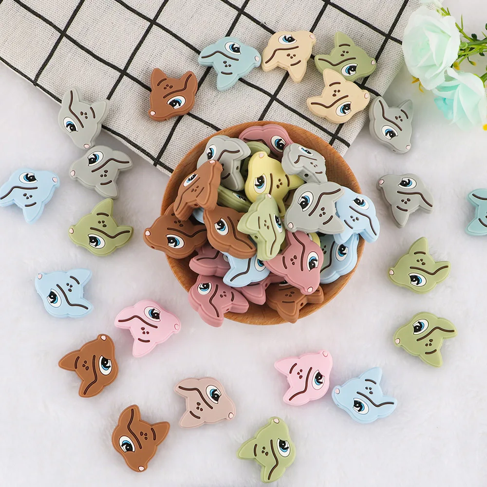 DIY personalizado - Creación única