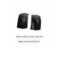 mom 2pc black