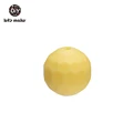 candy yellow