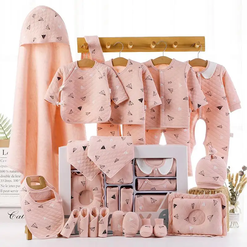 22pink thick