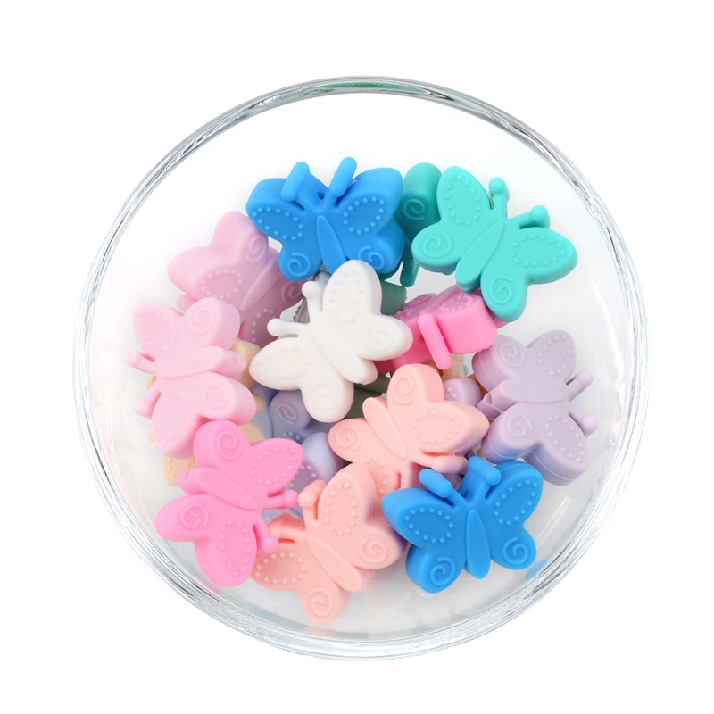 butterfly-mix