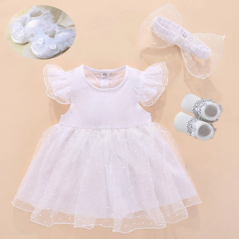 white dress 1.4