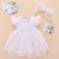 white dress 1.4