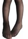 7HH1200277-A