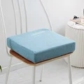 Solid Blue 5CM