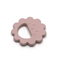 AAD0050-J
