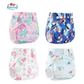 Girl Prints N7