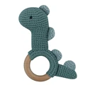 dinosaur-3A