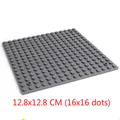12.8x12.8CmDark grey