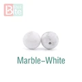 Marble-White