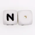 10pcs N