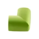 green1pcs