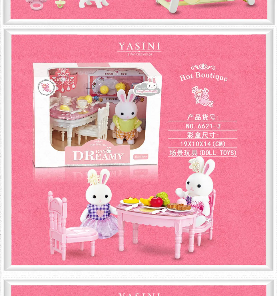 Calidad MSFTOYS - Marca confiable