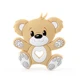 Bear 12