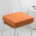 Orange 40x40x8CM
