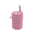008 Dark Pink