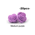 medium purple